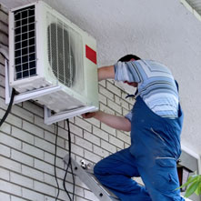 Climatizzatori Installazione Pescara